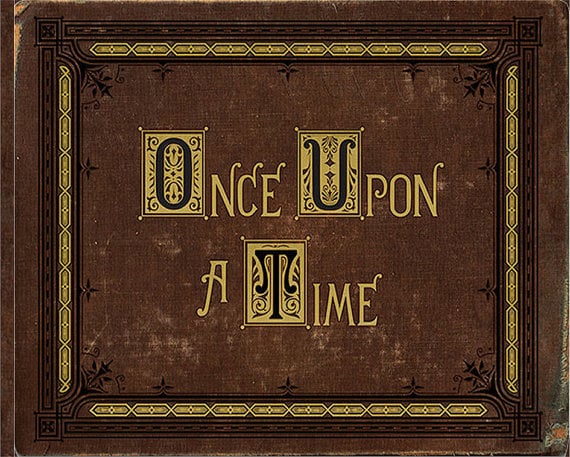 Gifts For Once Upon A Time Fans Popsugar Entertainment Everyone has their favorite character which they love a lot, they search merchandise related to the character they like, and they also think to gift some. gifts for once upon a time fans