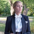Everything You Need to Know About the "A Simple Favor" Sequel