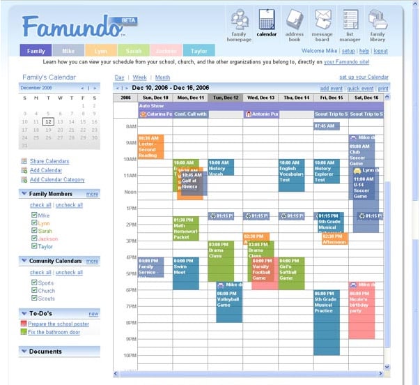 best-online-calendars-for-the-new-year-popsugar-tech