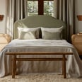 14 Editor-Favorite Bed Frames For Every Budget and Style