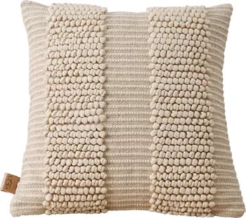 Pretty Pillow: UGG Giselle Accent Pillow