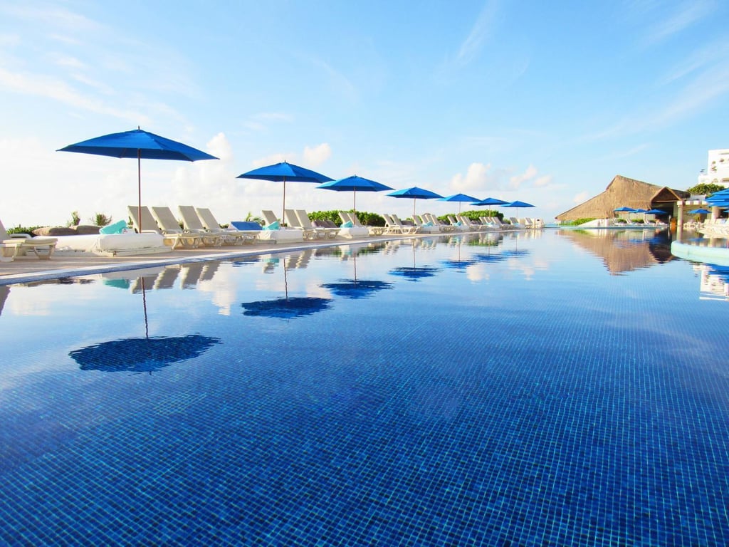 Travel Tuesday Deal From Priceline