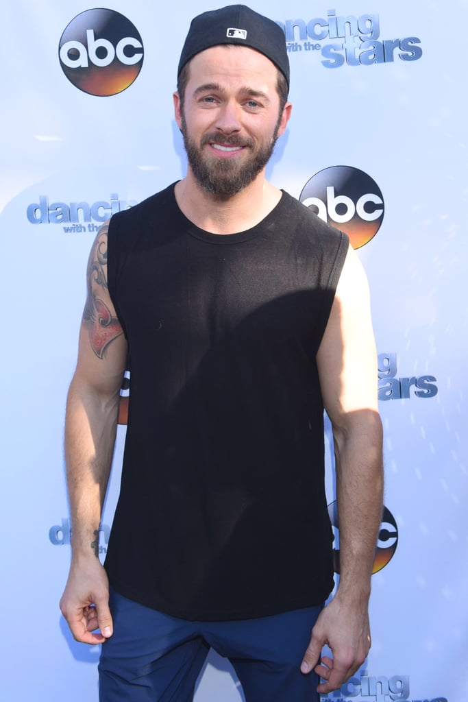 Artem Chigvintsev
