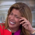 This Disastrous Ocean's 8 Interview Is the Funniest Thing You'll Watch Today