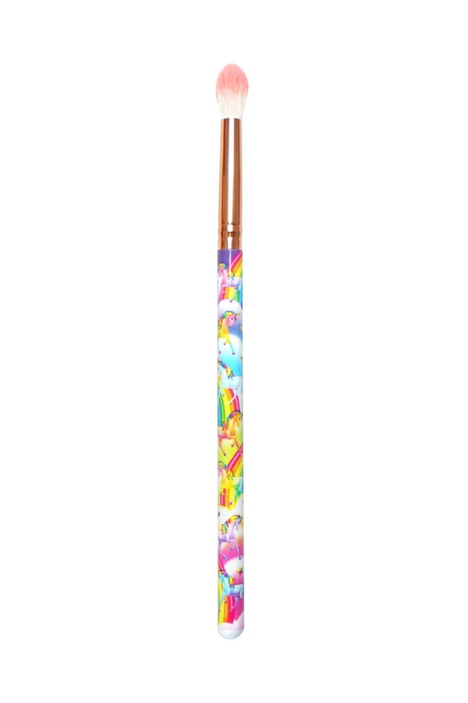 Blending Brush
