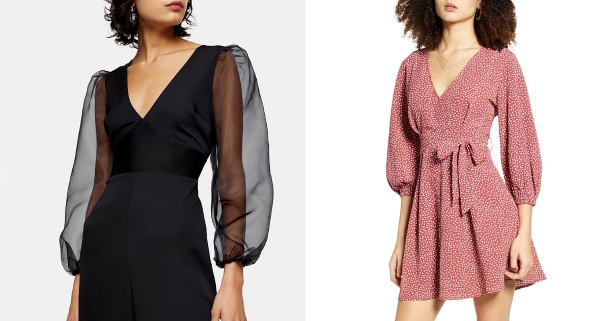Best Nordstrom Sale Products Under 50 in 2020 POPSUGAR Fashion