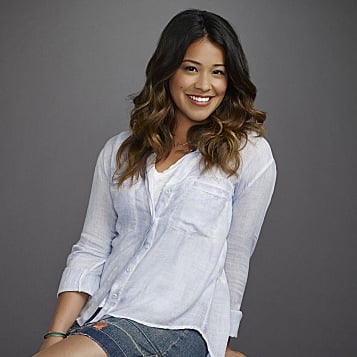 Is Jane the Virgin the First CW Show to Be Nominated?
