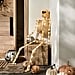 Best Halloween Decor From Pottery Barn | 2023