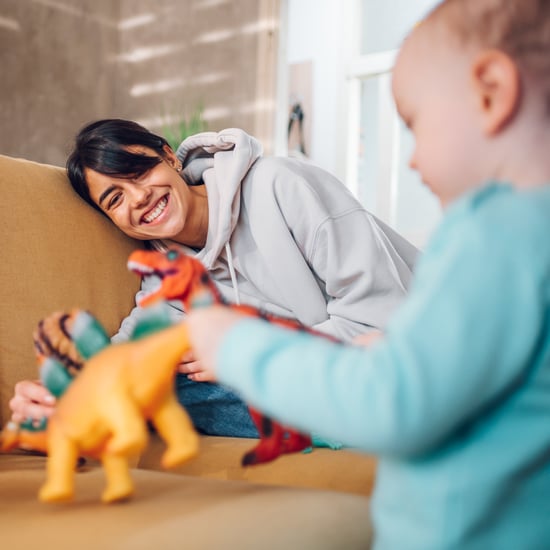How Much Does a Babysitter Cost? Babysitting Experts Explain