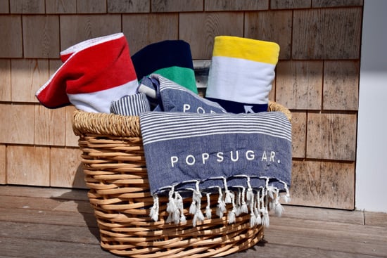 Photos of Popsugar Nantucket House