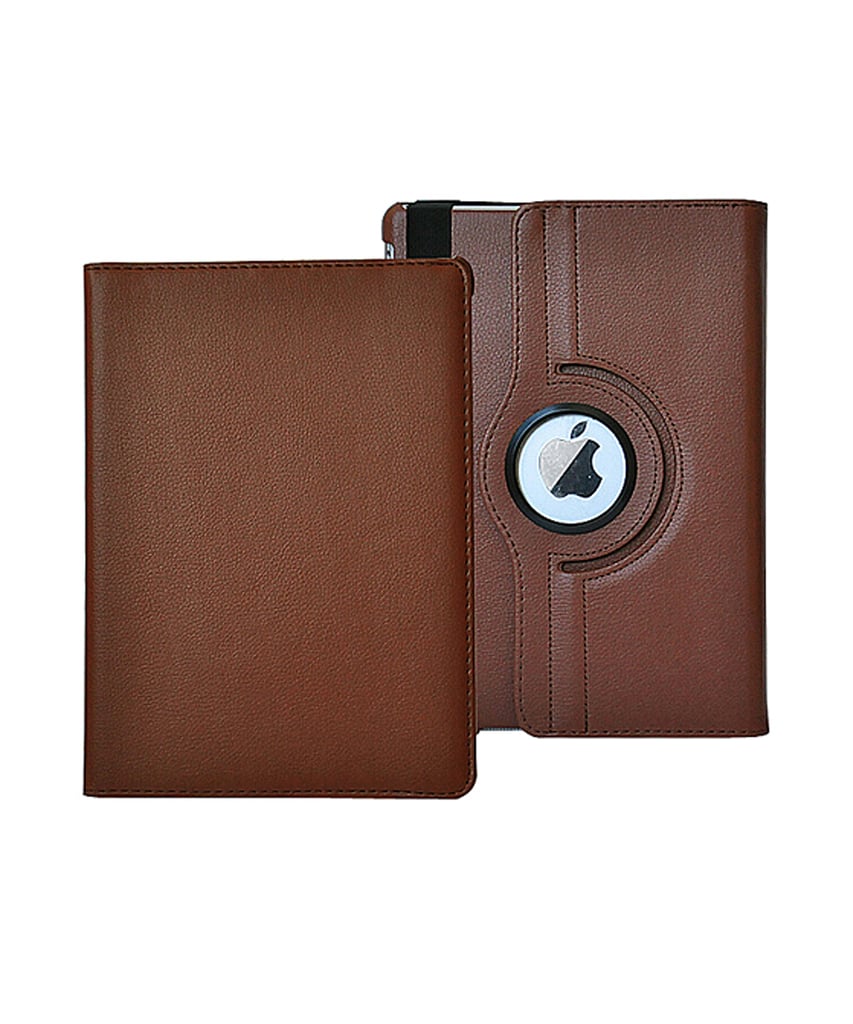IPM iPad Pro Case