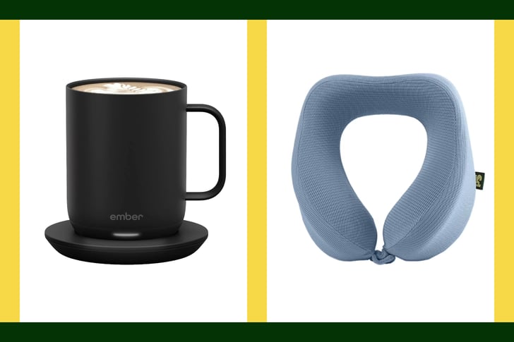 Last-Minute Gifts For Him