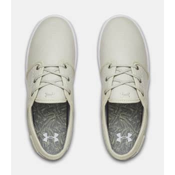 Under Armour Shoes Perfect For Workout Recovery POPSUGAR Fitness