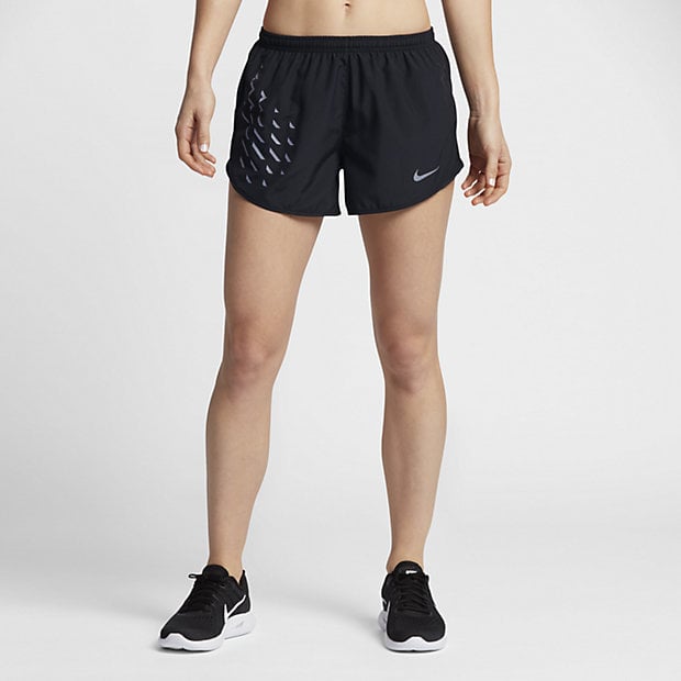 Running Shorts