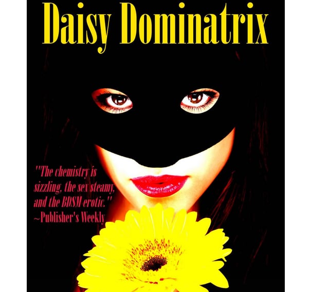 Daisy Dominatrix