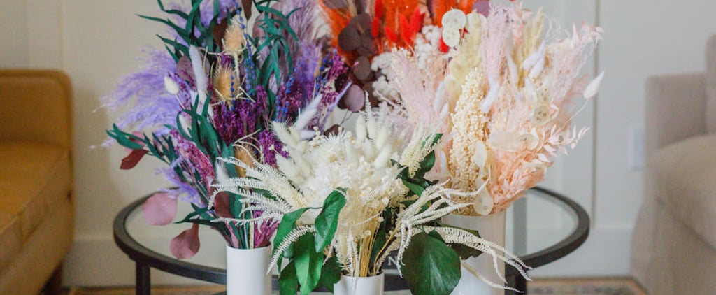 Unique Mother's Day Gifts From UrbanStems