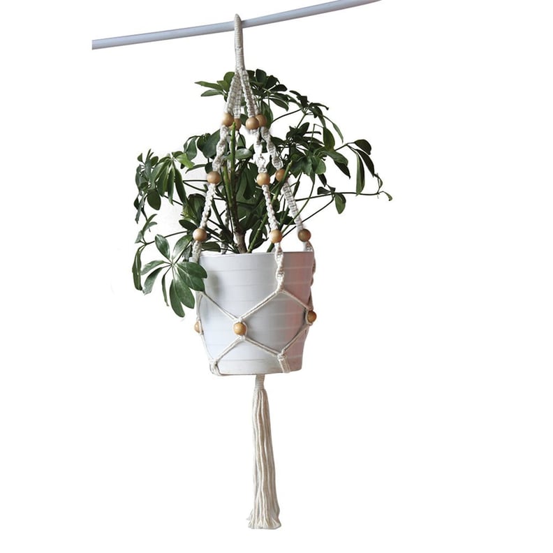 Hanging Planter Basket