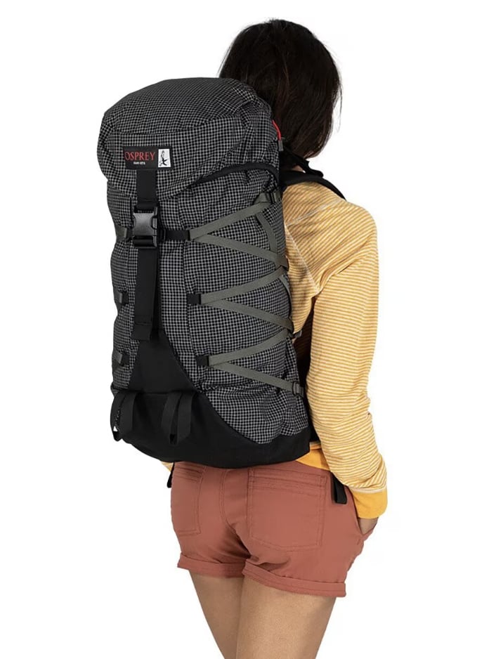 July Sales and Deals 2023 Walmart, BaubleBar, Apt2B POPSUGAR Smart