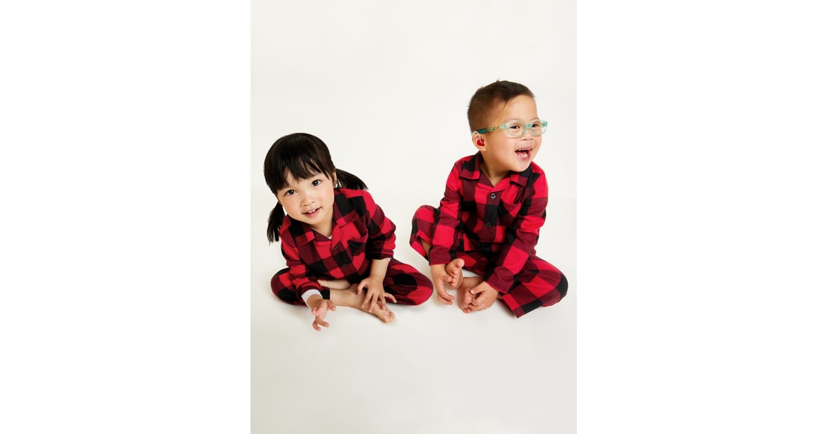 old navy boys pajama pants