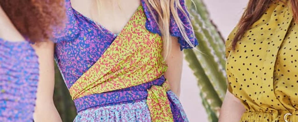 Best Clothes and Accessories on Sale | August 2020