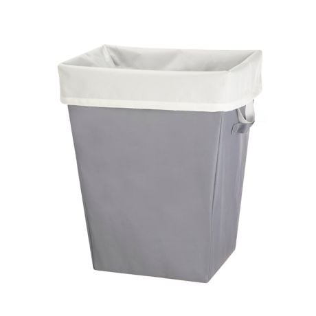 Laundry Hamper With Removable Liner