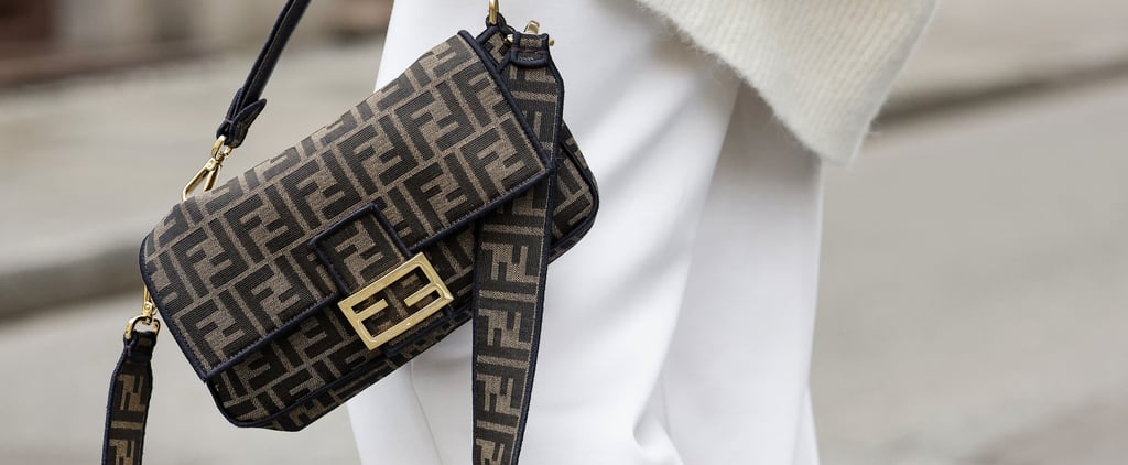 The Best Luxury Designer Handbags to Invest In For 2022