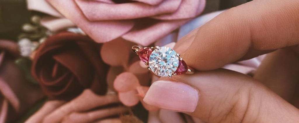 UK Engagement Ring Brands to Follow on Instagram