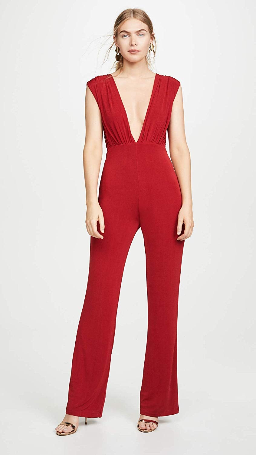 jumpsuits under $10
