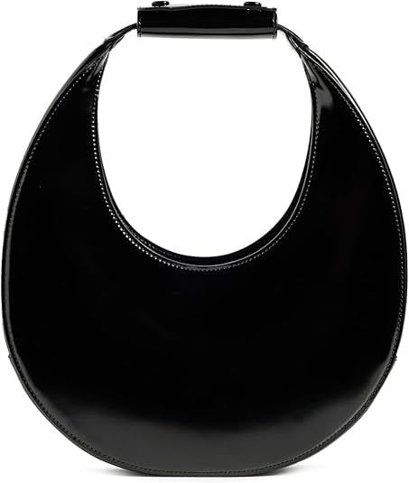 Staud Moon Bag
