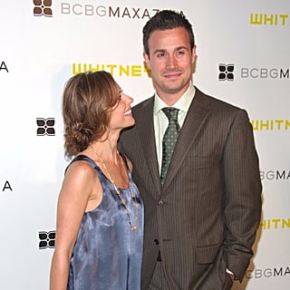Freddie Prinze Jr. on His 14-Year Marriage to Sarah Michelle Gellar