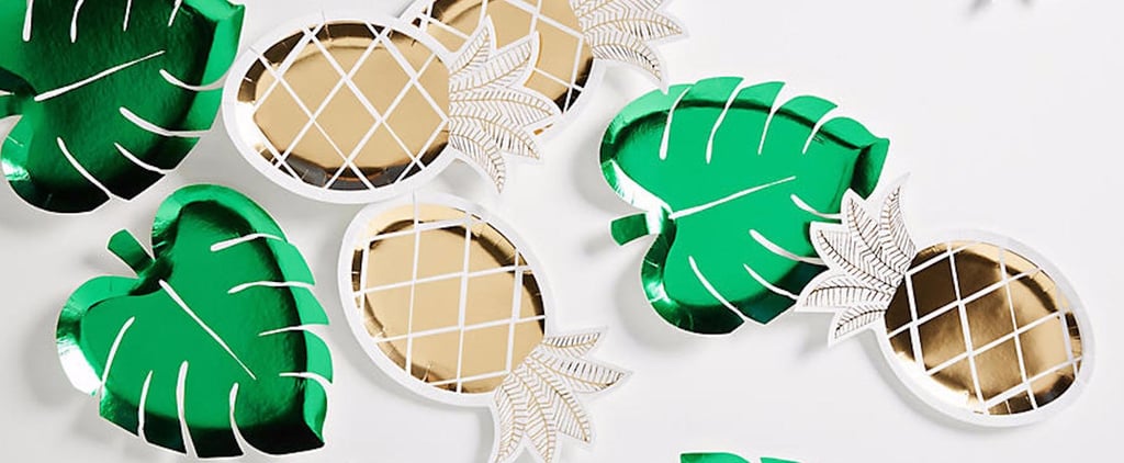 12 Inexpensive and Creative Ways to Decorate Your Apartment