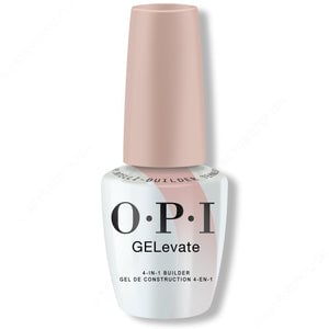 OPI Flawless
