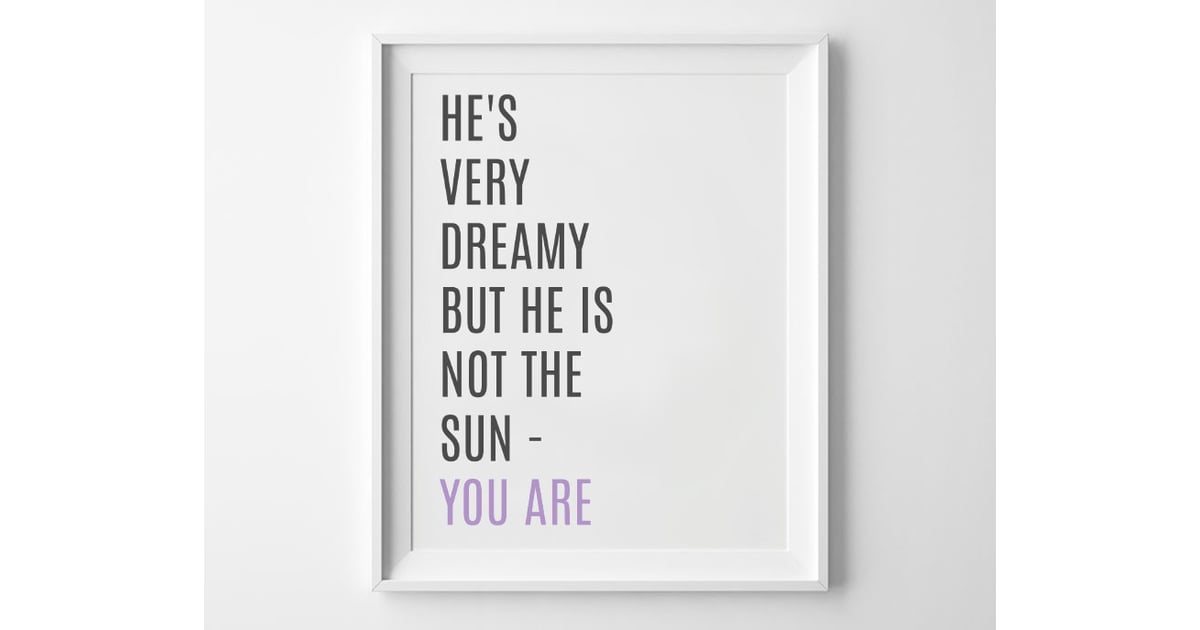 Unfortunately her dream. Unfortunately synonyms. Unfortunately her dream. Unfortunately картинка. Unfortunately her dream.