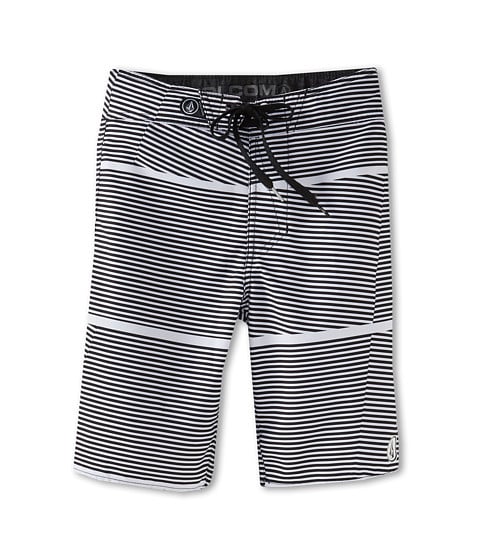 17th Street Boardshort