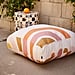 Best Outdoor Pillows and Cushions | 2022