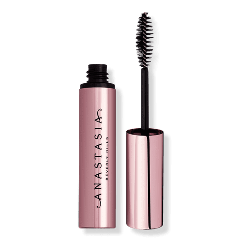 Anastasia Beverly Hills Brow Gel