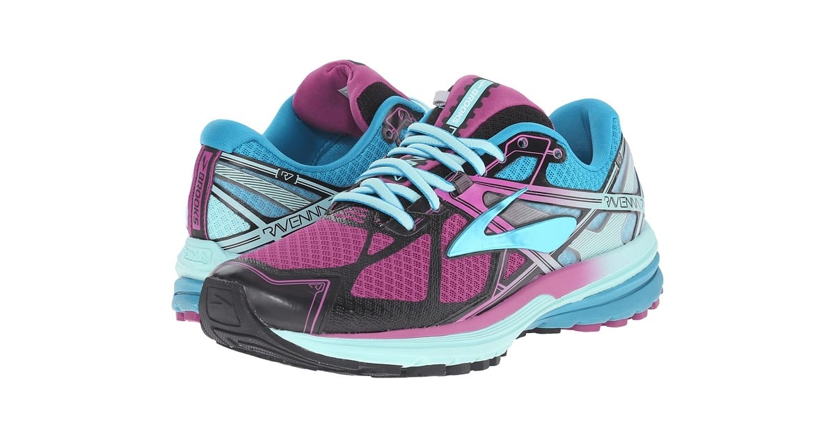Brooks ravenna 2016 best sale