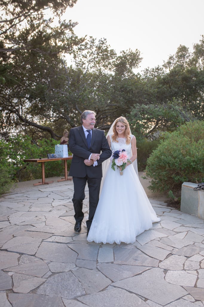 Big Sur Elopement