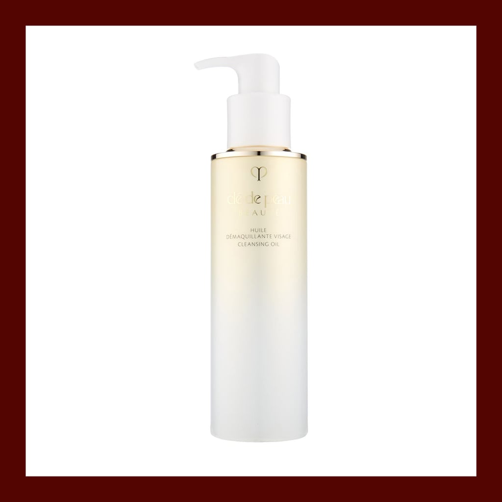 Martha Stewart's Nighttime Must Have