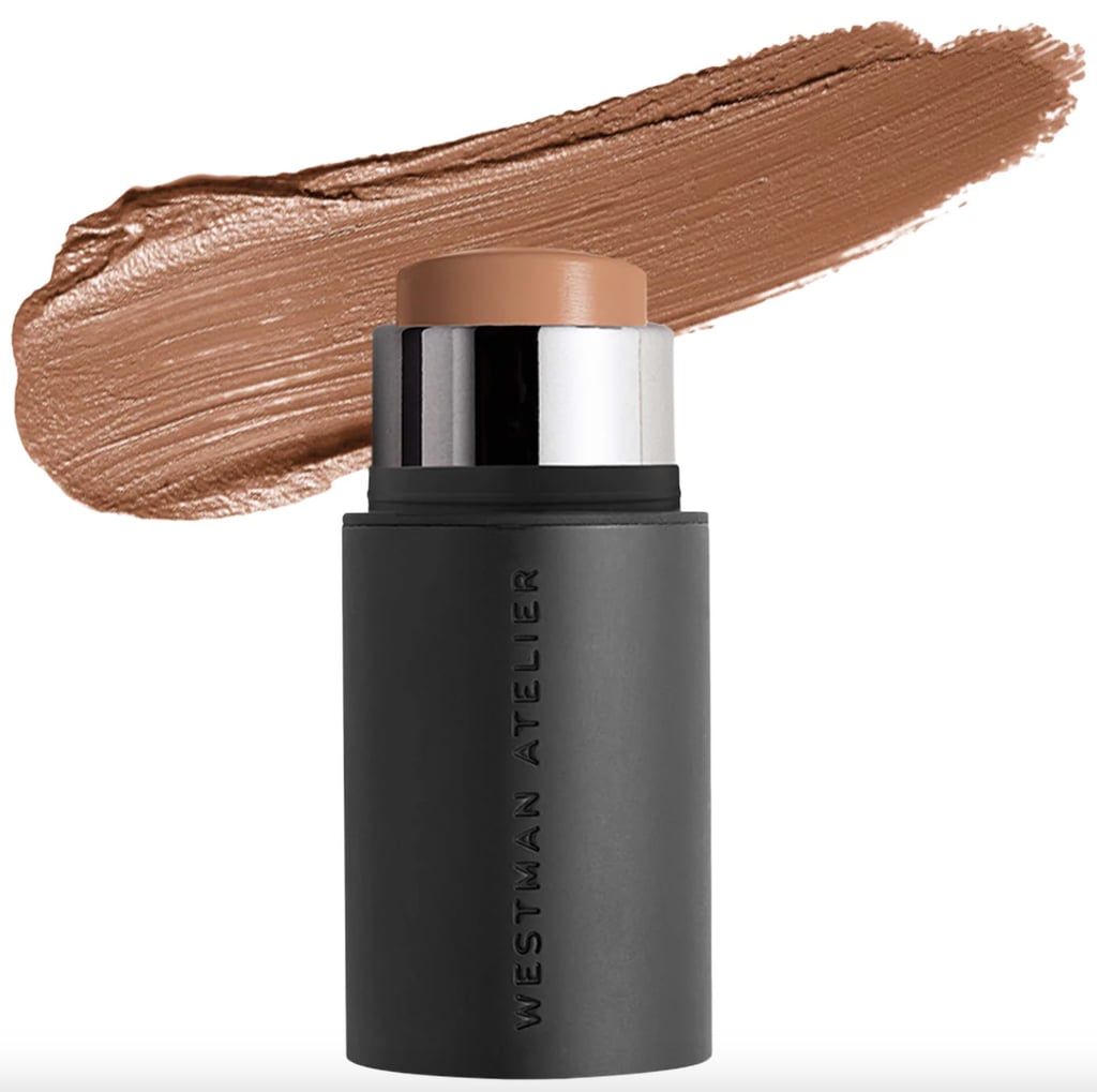Westman Atelier Face Trace Contour Stick in Biscuit