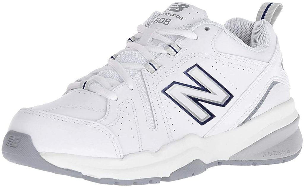 New Balance Women's 608 V5 Cross Trainers