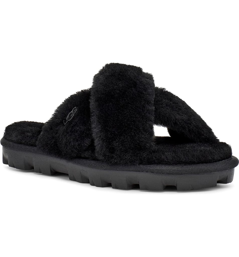 ugg slippers bed bath and beyond