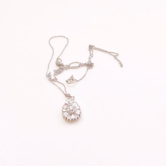 How to Detangle Necklaces