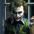 Why So Serious, You Ask? The Dark Knight Is Returning to Theaters For Its 10th Anniversary!