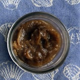 Easy Apple Butter Recipe