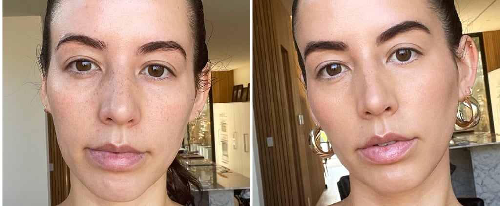 It's Official: Benefit's New Brow Pomade Lasts Longer Than Any Other Brow Product I've Tried