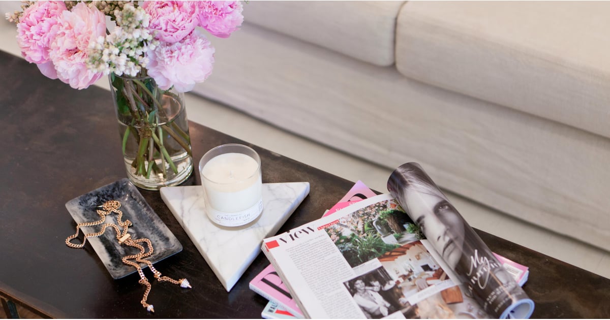 Things That Are Not Worth the Money POPSUGAR Smart Living