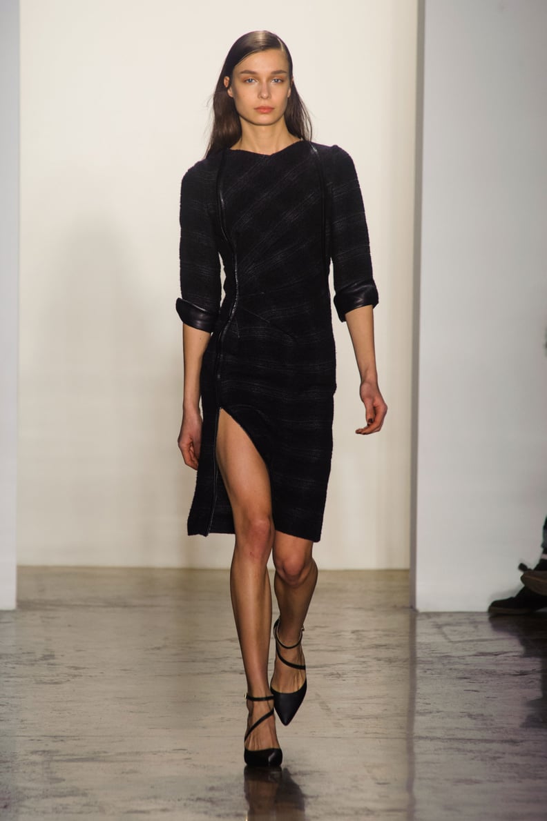 Costello Tagliapietra Fall 2014