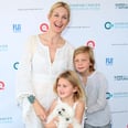 Kelly Rutherford's Custody Battle Has Gotten Even More Confusing Than You Could Imagine