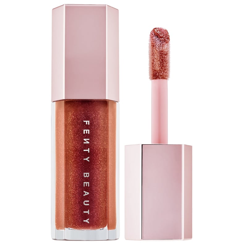 Fenty Beauty Gloss Bomb Universal Lip Luminizer